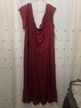 old navy neon dress Old Navy | Dresses | Old Navyneon Coral Early 200s Dress
